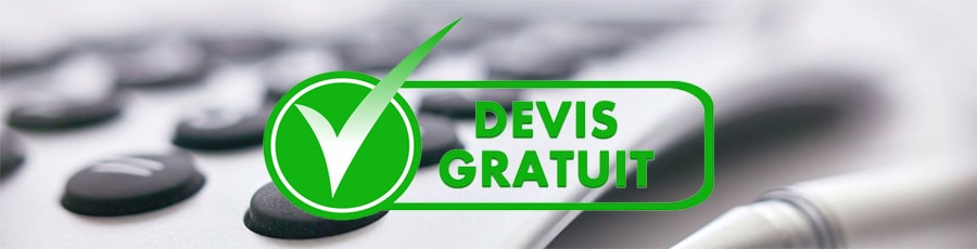 devis-gratuit-etude-personnalisee-pms-renovation-orleans