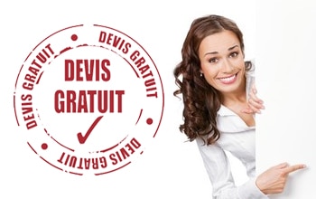 Demander un devis en ligne
