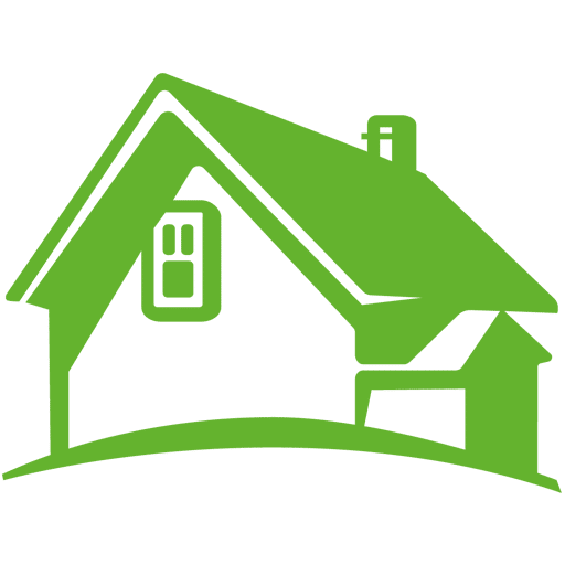 favicon-pms-renovation-orleans