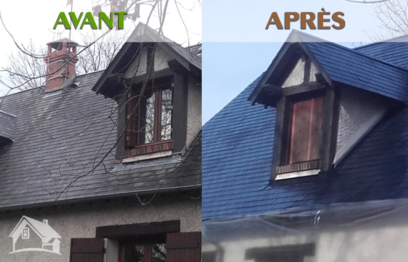 montage-renovation-toiture-pms-renovation-orleans