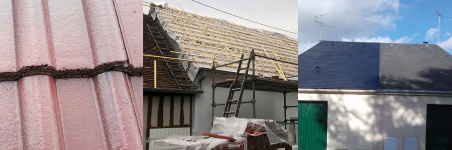 pms-renovation-ravalement-isolation-toiture-orleans-45