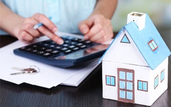 Solutions de financement