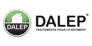 logo-fournisseurs-dalep-pms-renovation-orleans