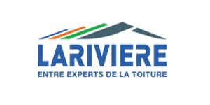 logo-fournisseurs-lariviere-pms-renovation-orleans