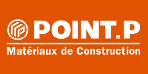 logo-fournisseurs-point-p-pms-renovation-orleans