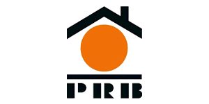 logo-fournisseurs-prb-pms-renovation-orleans