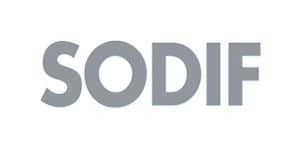logo-fournisseurs-sodif-pms-renovation-orleans