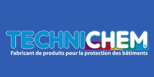 logo-fournisseurs-technichem-pms-renovation-orleans