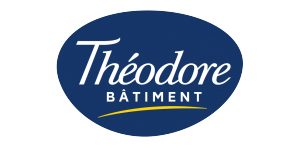 logo-fournisseurs-theodore-pms-renovation-orleans