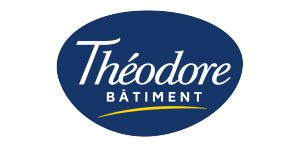 logo-fournisseurs-theodore-pms-renovation-orleans