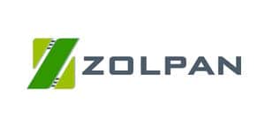 logo-fournisseurs-zolpan-pms-renovation-orleans