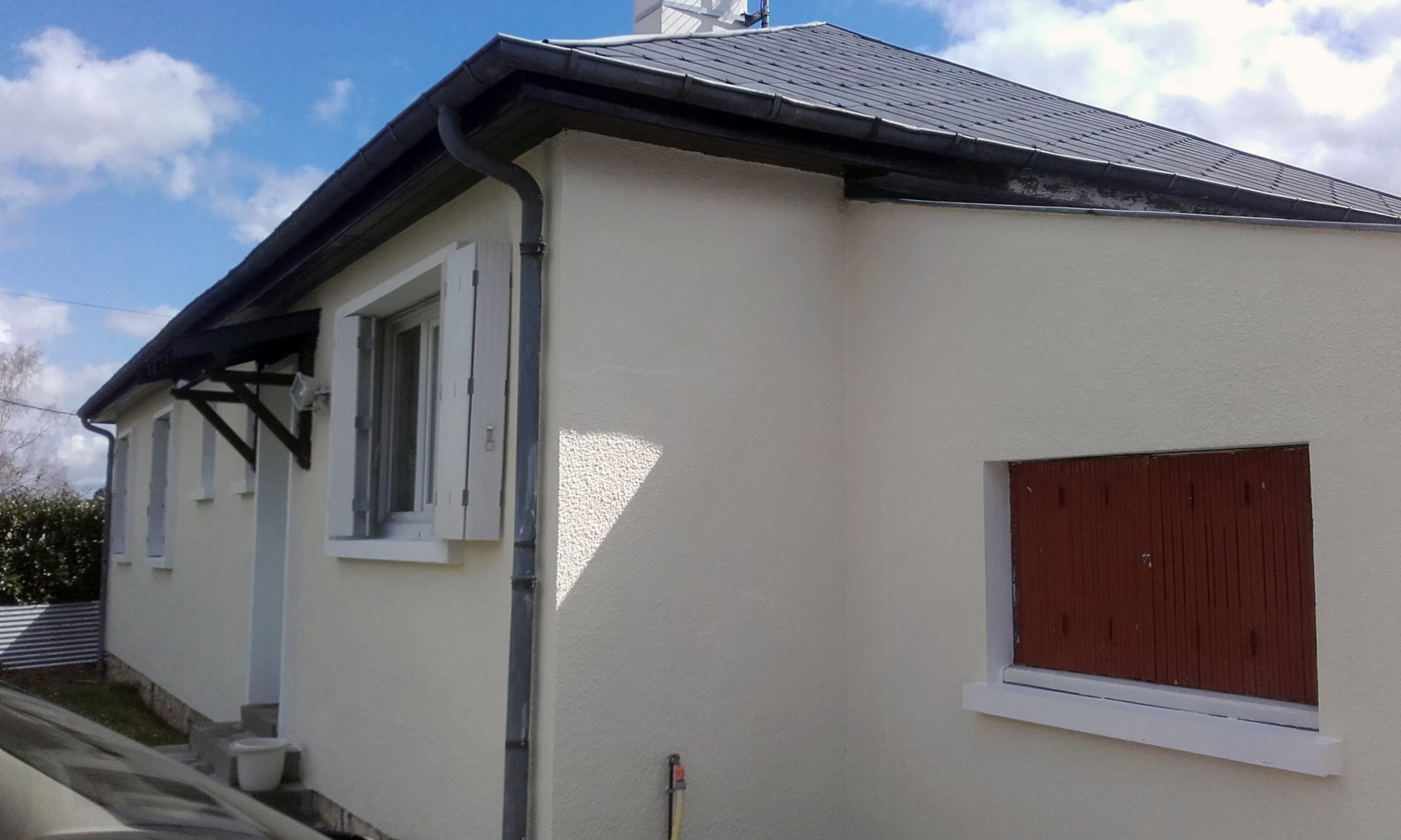 portfolio-ravalement-de-facade-pms-renovation-orleans-10