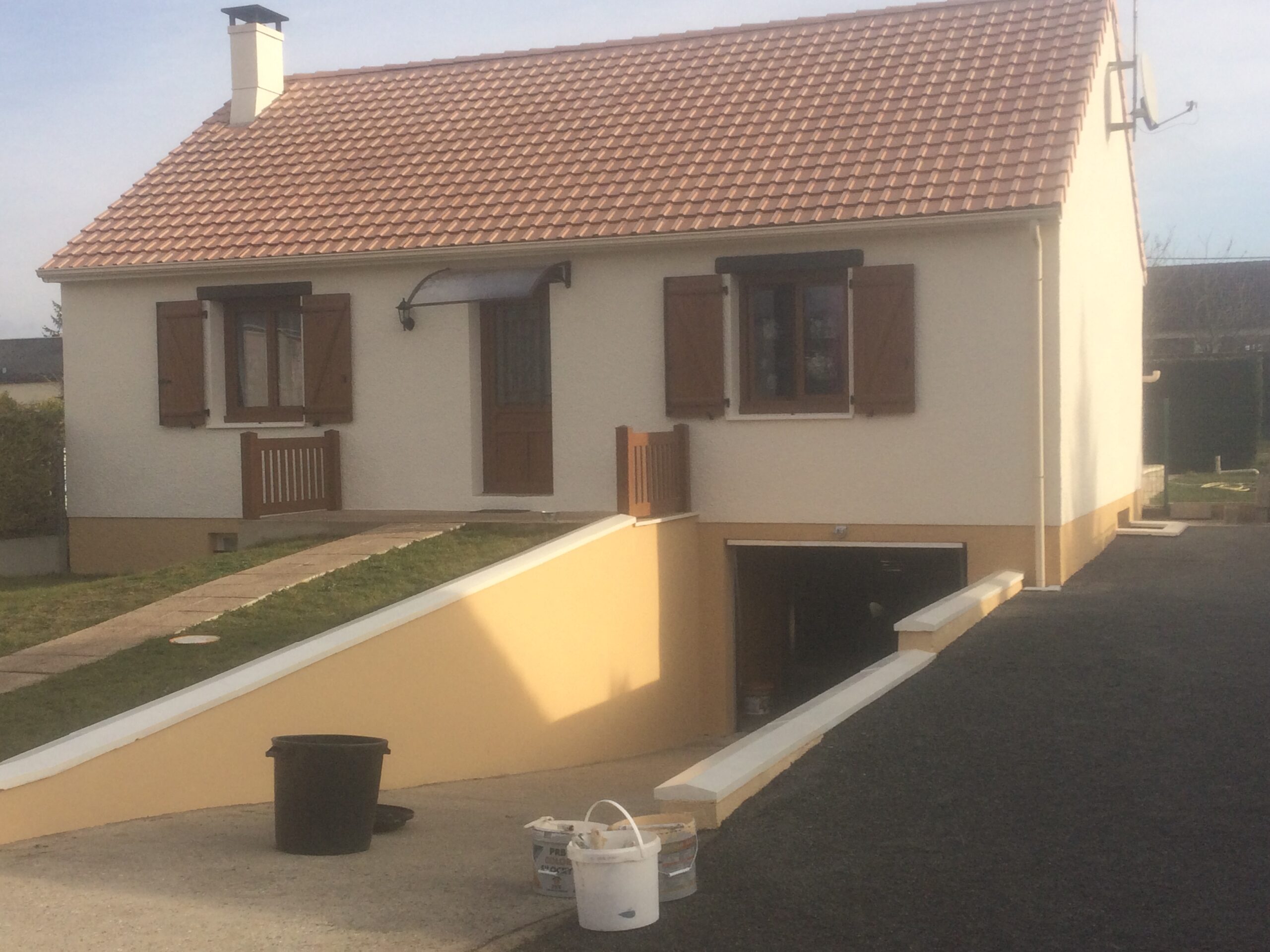 ravalement-facade-pms-renovation-orleans-10
