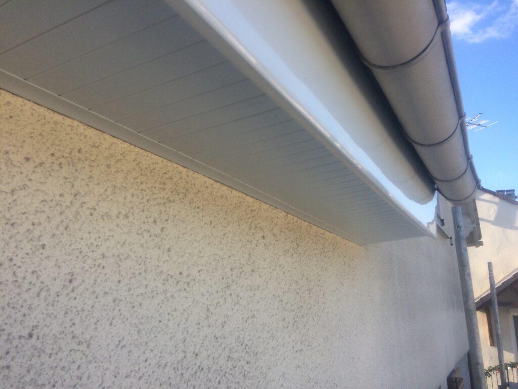 renovation-dessous-de-toit-2