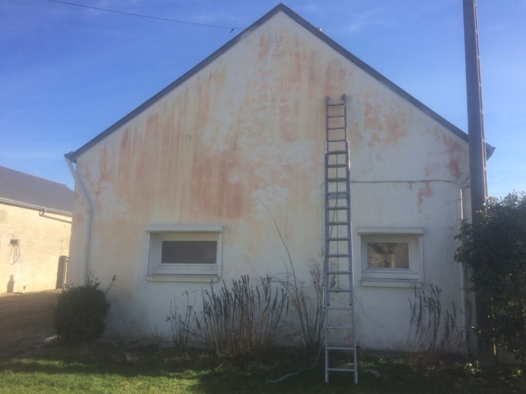 ravalement-facade-orleans-pms-renovation-2