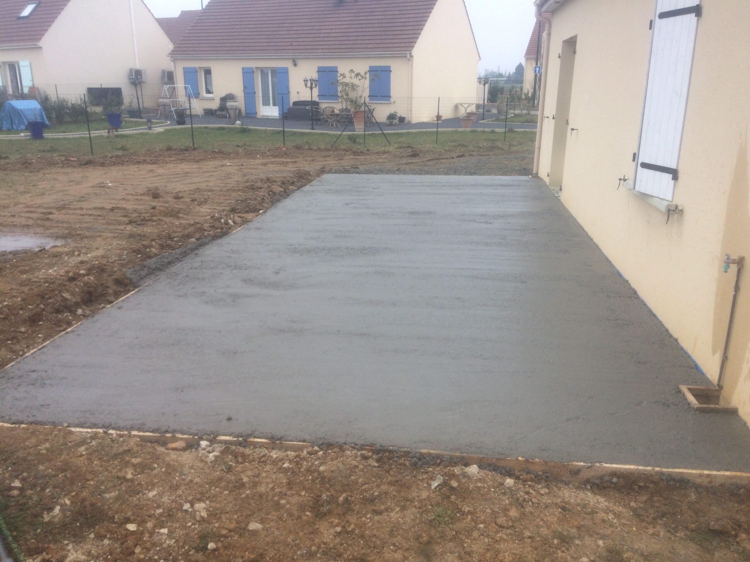realisation-terrassement-orleans-pms-renovation-2