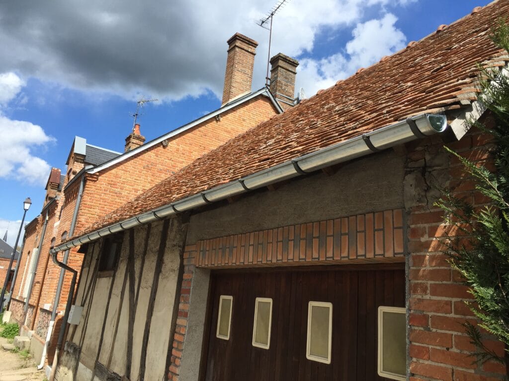 renotation-gouttieres-orleans