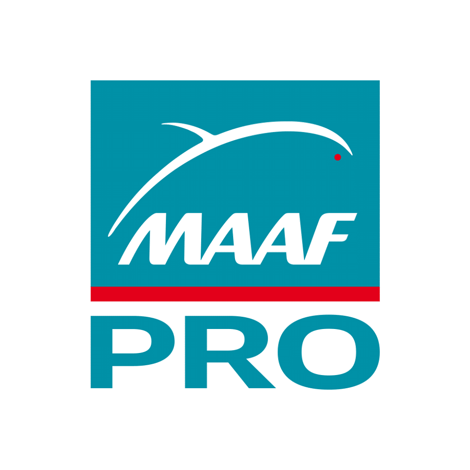 assurance pro maaf