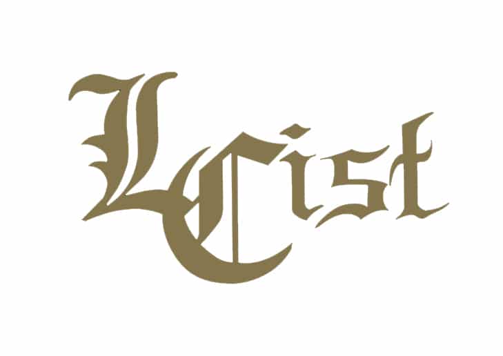Logo-LCIST-plombier-orleans