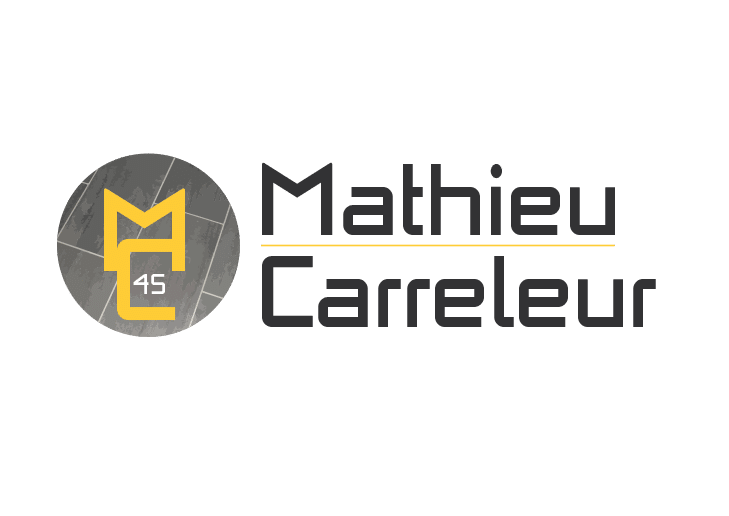 Logo-Mathieu-carreleur-orleans