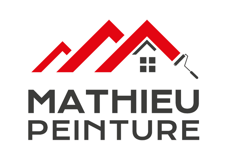 Logo-Mathieu-peinture-orleans