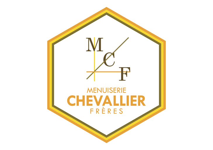 Logo-Menuiserie-chevallier-freres-orleans