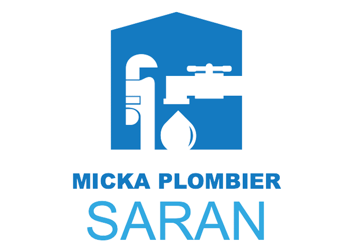 Logo-Micka-plombier-saran