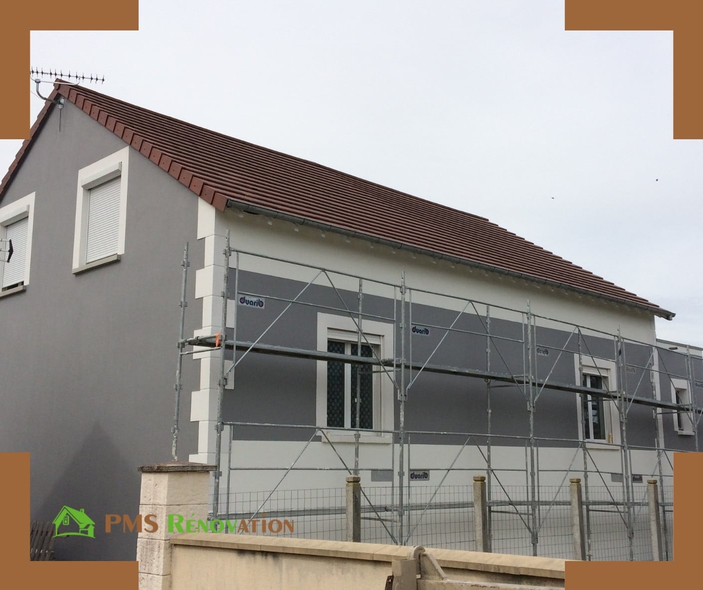 ravalement-de-facade-a-orleans