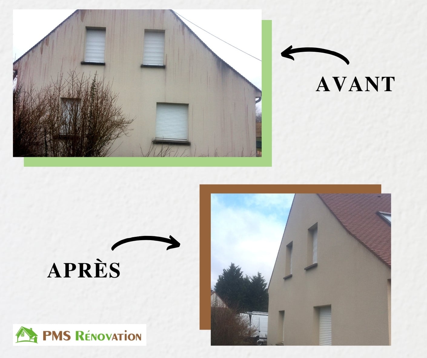 ravalement-facade-orleans-avant-apres