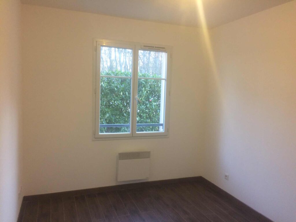 renovation-interieure-pms-renovation-orleans-2