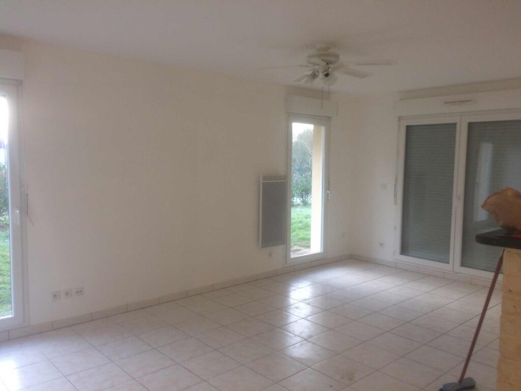 renovation-interieure-pms-renovation-orleans-4