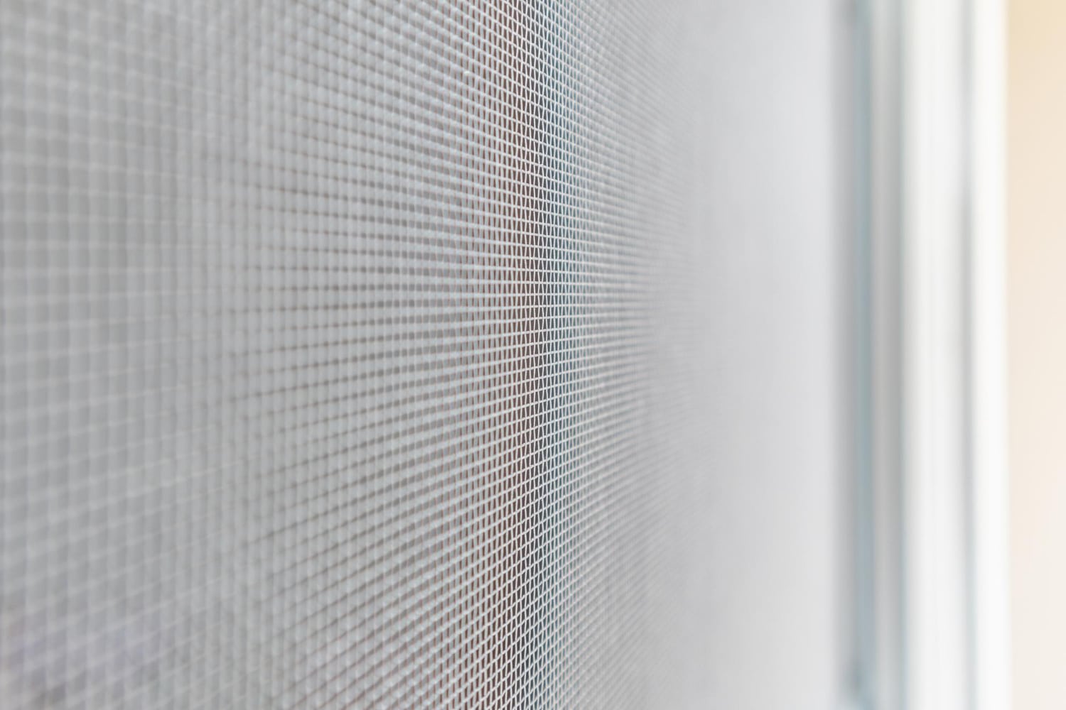 pose de toile de verre orleans