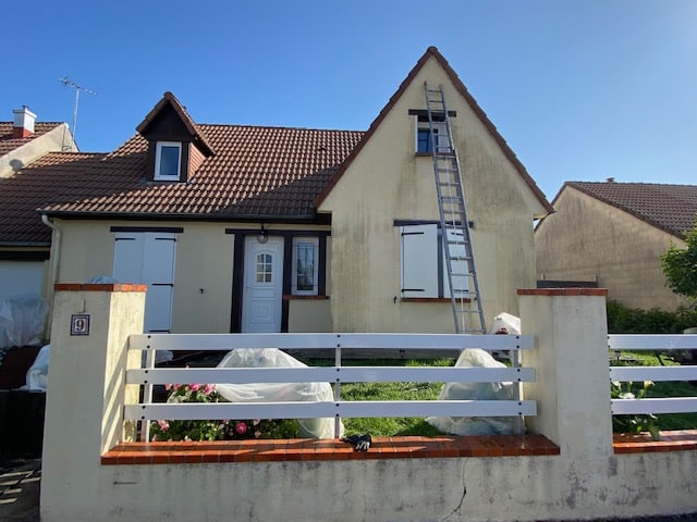 pms renovation ravalement quand faire ravalement