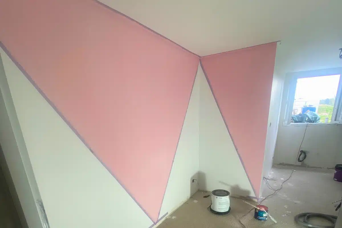 peintre chanteau