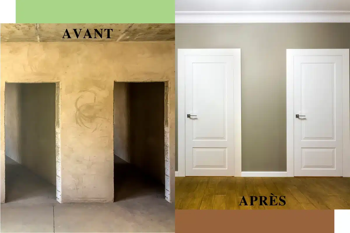 peinture chevilly