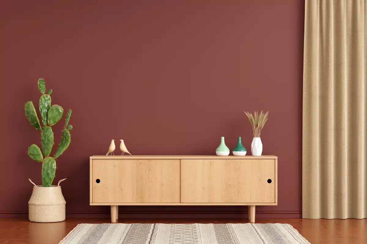 travaux peinture fay aux loges