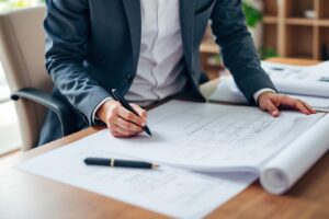 Déclaration préalable de travaux : quand est-elle obligatoire ?