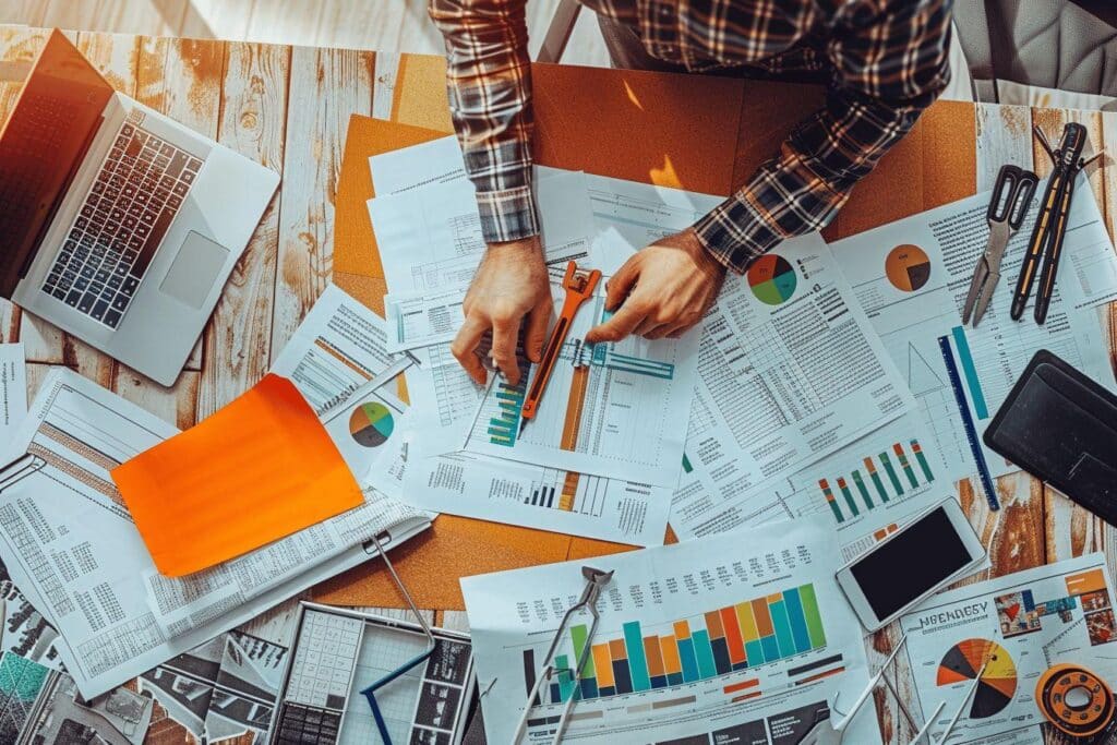 Devis toiture : comment comparer les offres sérieusement ?