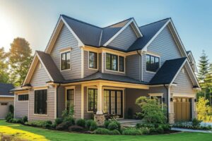 Isolation par l’extérieur : une solution performante pour votre habitation
