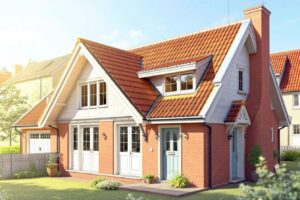 Les garanties obligatoires en rénovation de toiture : ce qu’il faut savoir