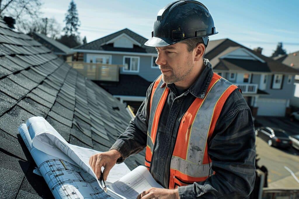 Quelles aides pour financer vos travaux de toiture en 2024 ?