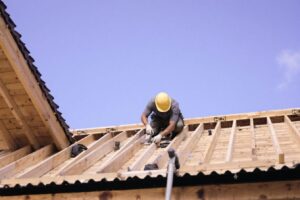 Réfection de charpente : dans quels cas est-ce nécessaire ?