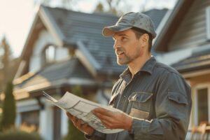 Rénover sa toiture : ce qu’il faut savoir avant de commencer