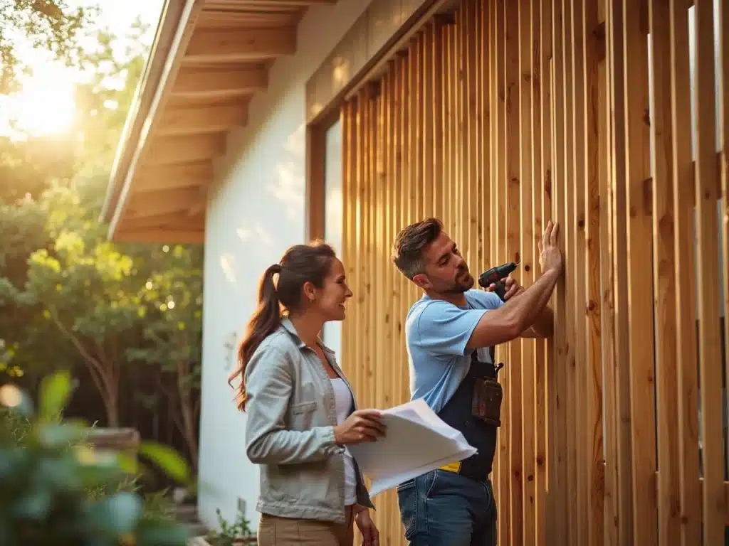 Photo claustra-bois-deco-thermique-renovation-durable