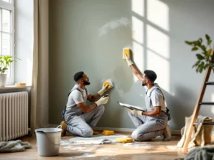 Photo nettoyer-murs-methodes-pro-renovation