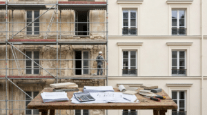 Comment calculer le prix d’un ravalement sans se tromper ?