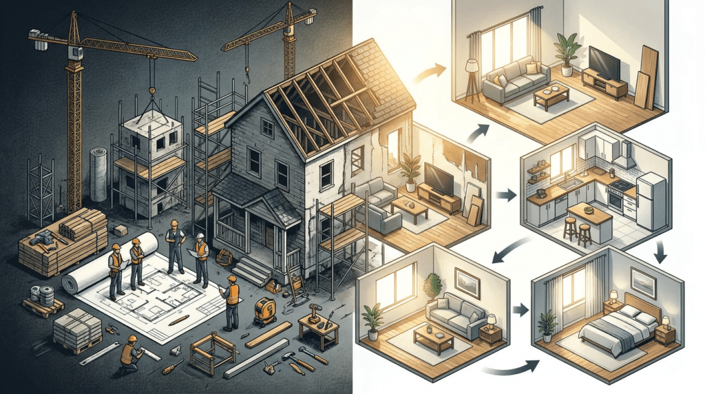 renovation20globale20ou20travaux20par20etapes