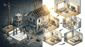 renovation20globale20ou20travaux20par20etapes