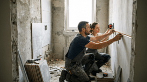 cout renovation salle de bains 2026