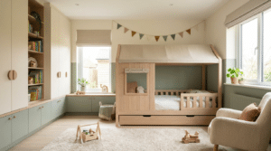 renovation chambre enfant conseils pratiques